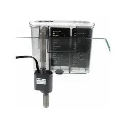 Buy SunSun HBL 303 Hang On Filter, HBL-303, Buy SunSun Aquarium Filter online, Best Aquarium Filter for planted aquarium, Aquarium Filter, Sun Sun, HOB filter, hang on back filter