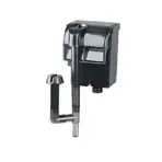 Buy SunSun HBL 501 Hang On Filter, HBL-501, Buy SunSun Aquarium Filter online, Best Aquarium Filter for planted aquarium, Aquarium Filter, Sun Sun, HOB filter, hang on back filter