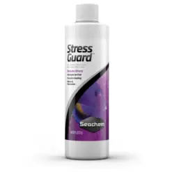 Buy Seachem StressGuard online