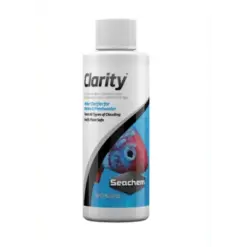 Seachem Clarity Bonus - 325ml