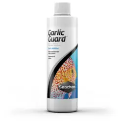 Buy Seachem Garlic Guard Online