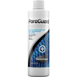 Buy Seachem ParaGuard Online