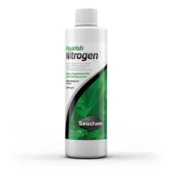 Buy Seachem Flourish Nitrogen online