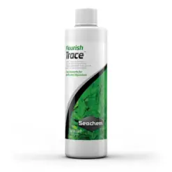 Buy Seachem Flourish Trace Online