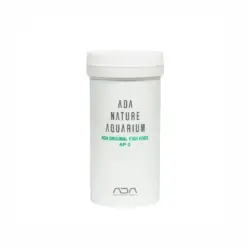 ADA Original Fish Food AP-2