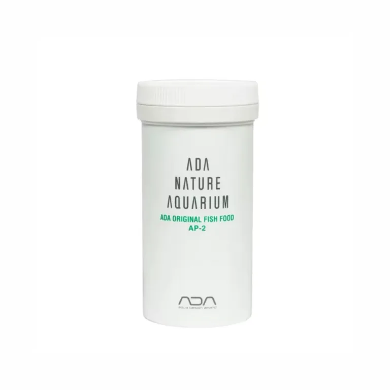 ADA Original Fish Food AP-2