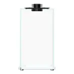 Bioloark Eco Bottle FD 200