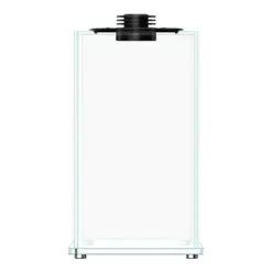 Bioloark Eco Bottle FD 200