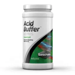 Buy Seachem Acid Buffer Online