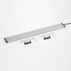 Chihiros B Series LED Aquarium Light