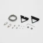 Chihiros Hanging Rope Kit For B Series Aquarium Light
