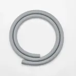 Chihiros Filter Hose Pro 3 Meters