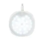 Chihiros Magnetic Lamp with Wabi Kusa Stand