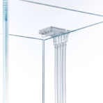 Buy Chihiros Tube Holder incl. Dosing Tube, buy dosing kit for planted aquarium
