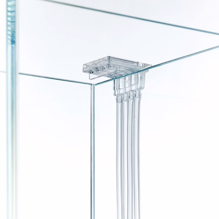 Buy Chihiros Tube Holder incl. Dosing Tube, buy dosing kit for planted aquarium