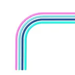 Chihiros Deluxe Four Colour Tube For Dosing Pumps