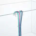 Chihiros Deluxe Four Colour Tube For Dosing Pumps