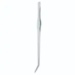 Chihiros Curved Tweezers