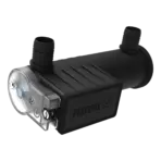 Fluval FX UVC In-Line Clarifier