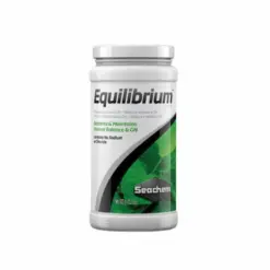 Buy Seachem Equilibrium Online