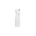 Bioloark High Pressure Atomizing Bottle GY-300