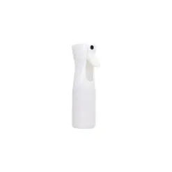 Bioloark High Pressure Atomizing Bottle GY-300