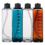 Chihiros Dosing Container