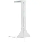 Chihiros Glass Bowl with Stand and Magnetic Light