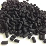 Activated-Carbon-for-Aquarium-Filteration-500-gram-2