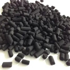 Activated-Carbon-for-Aquarium-Filteration-500-gram-2