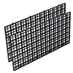 Egg Crate / Tray
