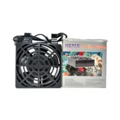 HOPAR H-901 Cooling Fan