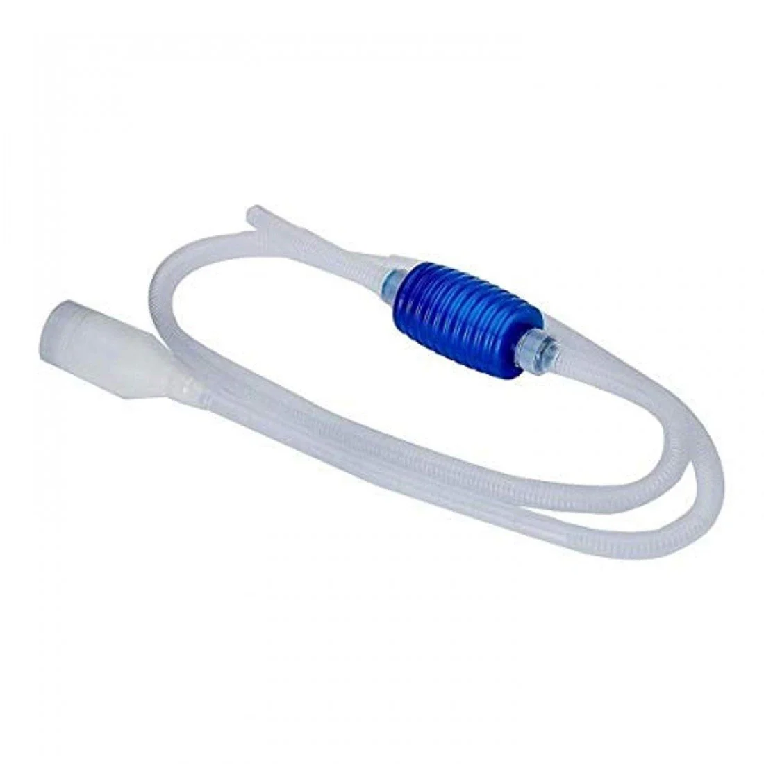 NB-001 aquarium siphon NB-001 aquarium siphon cleaner