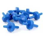 Non-Return-Valve-Plastic-for-Air-Pump