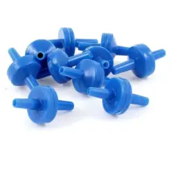 Non-Return-Valve-Plastic-for-Air-Pump