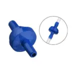 Non-Return-Valve-Plastic-for-Air-Pump