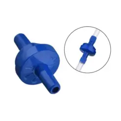 Non-Return-Valve-Plastic-for-Air-Pump