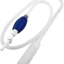 Aquarium Tap Siphon Cleaner NB-200