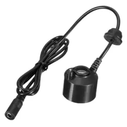 UltraSonic Mist Maker