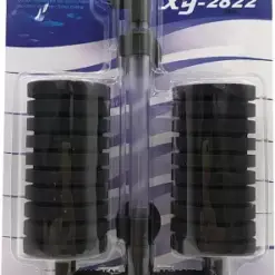 Xinyou XY-2822 Bio Sponge Filter