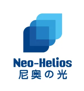 New-Helios