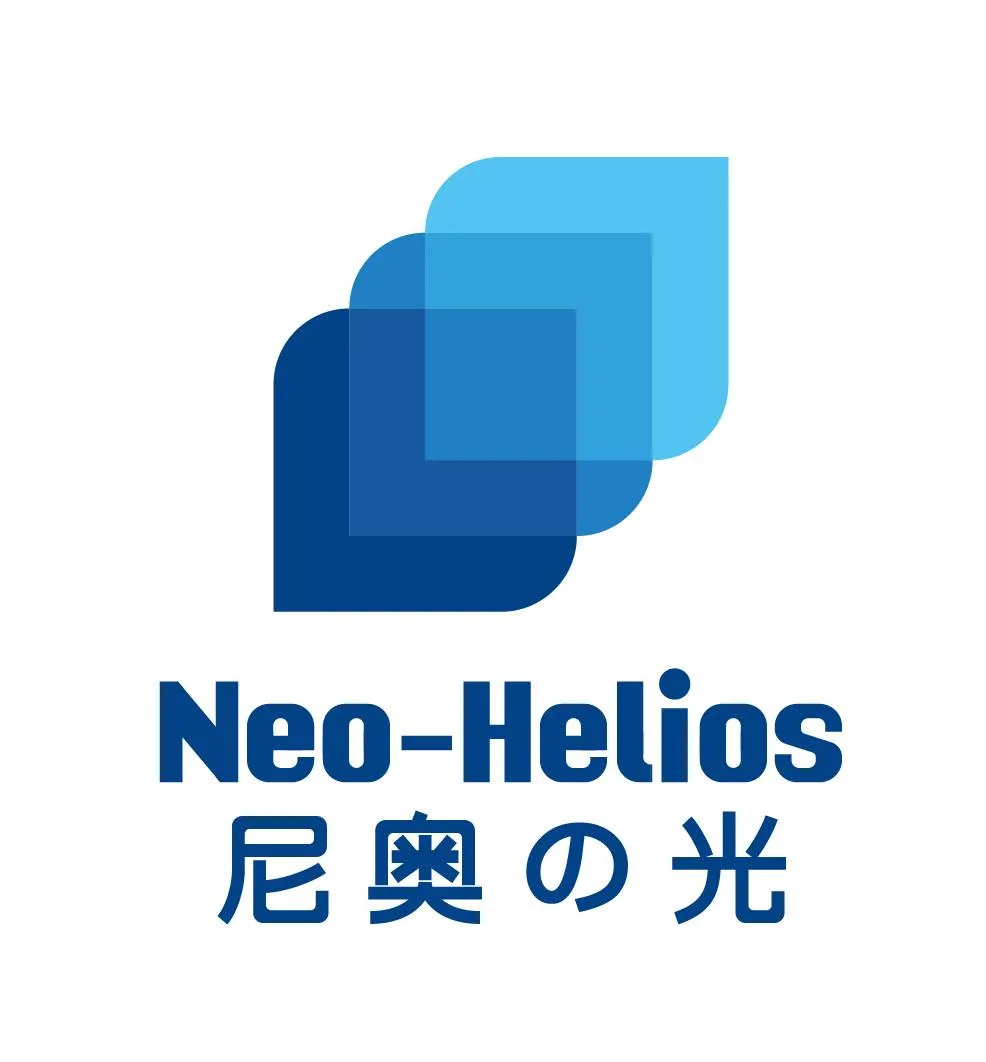 New-Helios