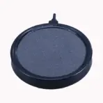 sintered-air-stone-plate