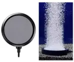 sintered-air-stone-plate