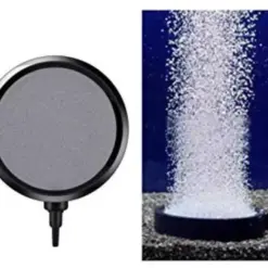 sintered-air-stone-plate