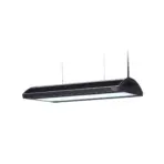 ADA SOLAR RGB II Aquarium Light