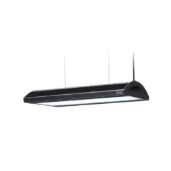 ADA SOLAR RGB II Aquarium Light