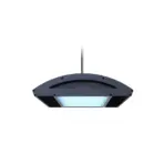 ADA SOLAR RGB II Aquarium Light