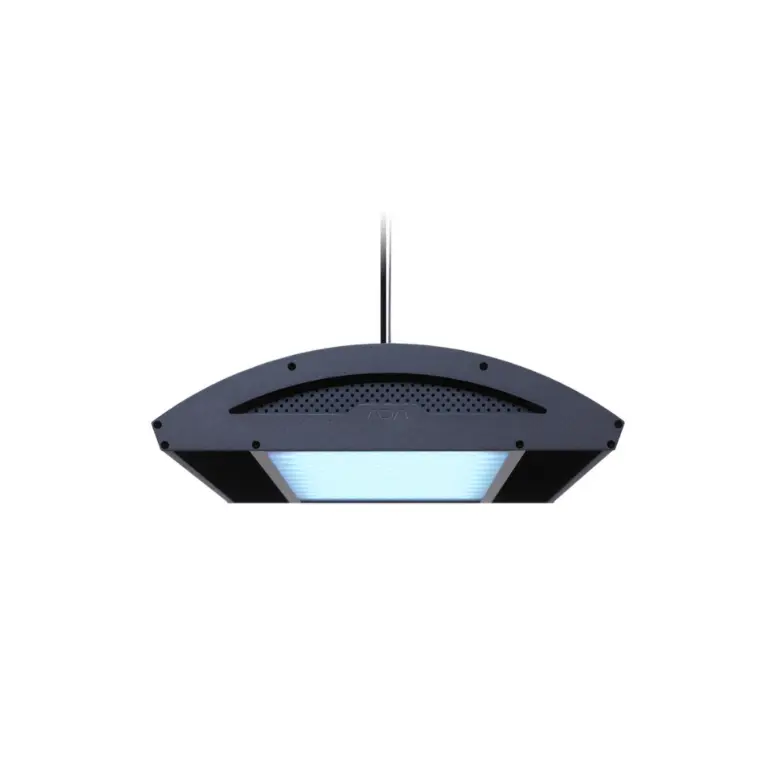 ADA SOLAR RGB II Aquarium Light