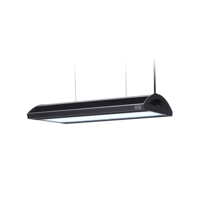 ADA SOLAR RGB II Aquarium Light